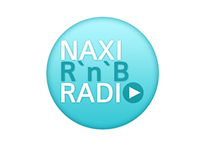 Naxi Rnb Radio