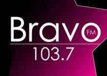 Radio Bravo FM