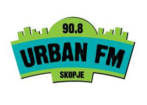 Radio Urban Fm