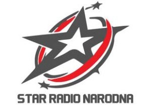 Star Radio Narodni