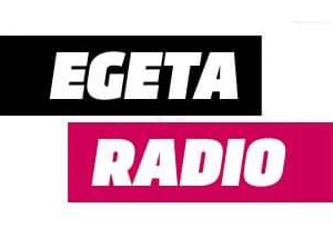 Egeta Radio 1