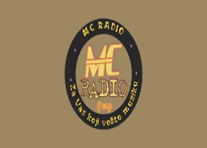 Mc Radio