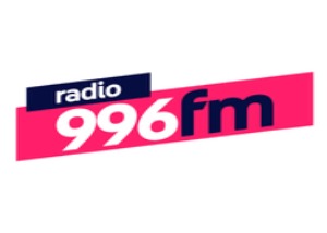 Radio 996FM