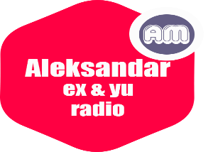 Aleksandar Ex&Yu Radio