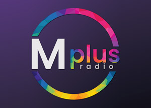 Radio M Plus