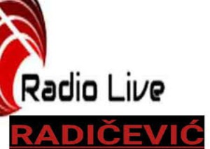 Radio Radičević