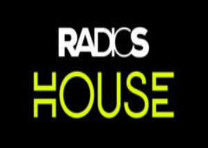 Radio S House