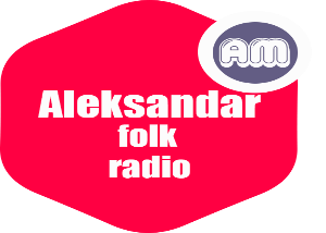 Aleksandar Folk Radio