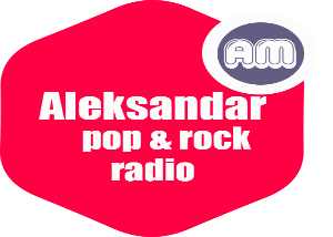 Aleksandar Pop Rock Radio