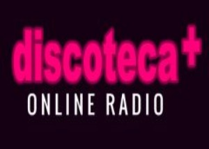 Discoteca + Radio