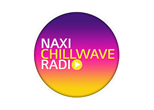 Naxi Chillwave Radio