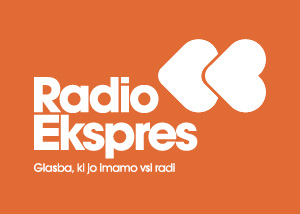 Radio Ekspres