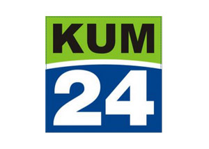 Radio Kum 24