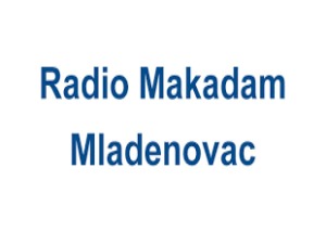Radio Makadam