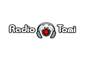 Radio Tomi