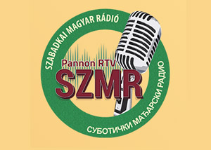 Subotički Mađarski Radio