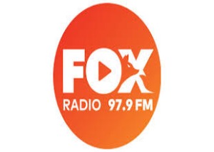 Radio Fox Senta