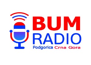 Bum Radio Podgorica FM