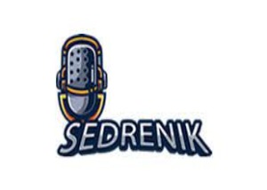 Radio Sedrenik