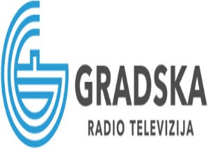 Gradski Radio