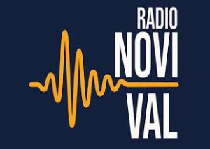 Radio Novi Val