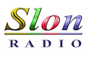 Slon Radio