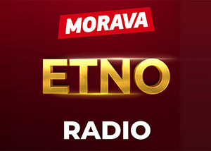 Morava Etno Radio