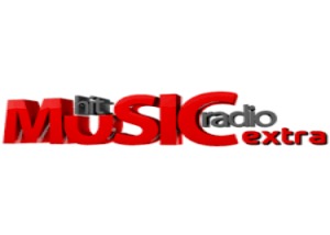 Hit Music Radio Extra