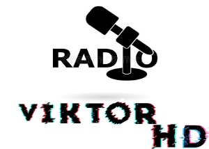Viktor HD Kavadarci