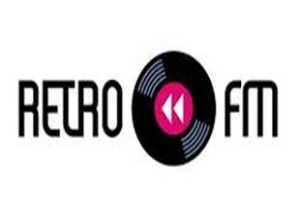 Radio Retro Plus FM
