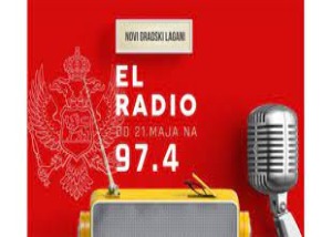El Radio