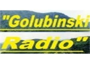 Golubinski Radio