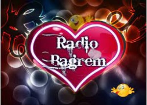 Radio Bagrem
