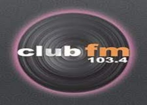 Radio Club Fm