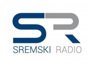 Sremski Radio