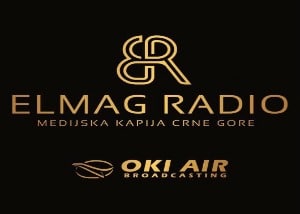 Elmag Radio Novi