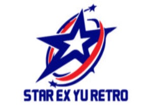 Star Ex Yu Retro