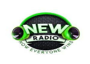 Radio New