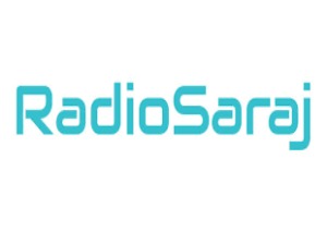 Radio Saraj