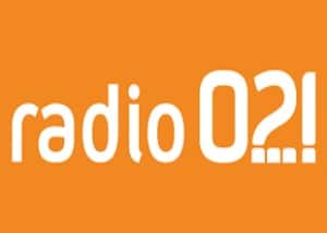 Radio 021 Pop