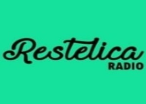 Restelica Radio