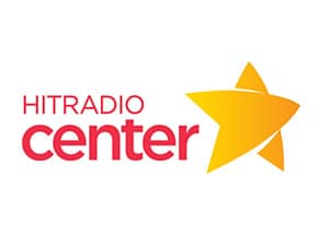 Hitradio Center Fresh Pop