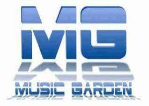 Radio Music Garden