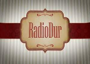 Radio Dur