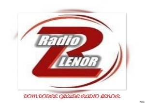 Radio Lenor