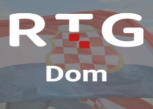 Radio RTG Dom