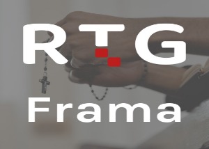 Radio RTG Frama