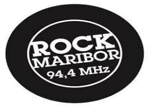 Rock Maribor
