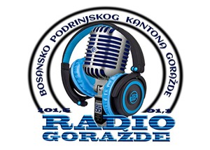 Radio Goražde