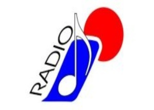 Radio Jadranka